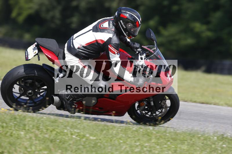 Archiv-2025/26 11.06.2025 Peter Studer have fun ADR/Gruppe blau/103